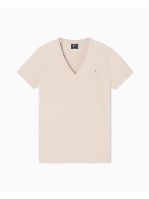 t-shirt ARMANI EXCHANGE | XW002330 AF10356U6223